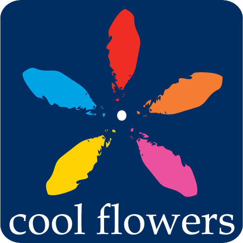 Cool Flowers